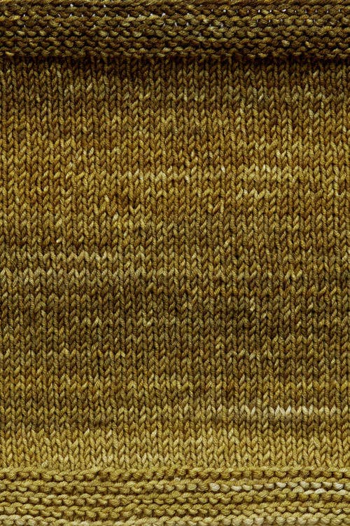 Monokrom Worsted | 4059