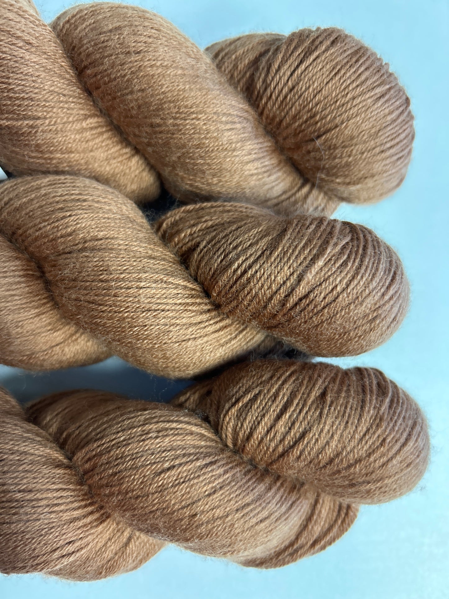 Cascade Heritage Sock Yarn