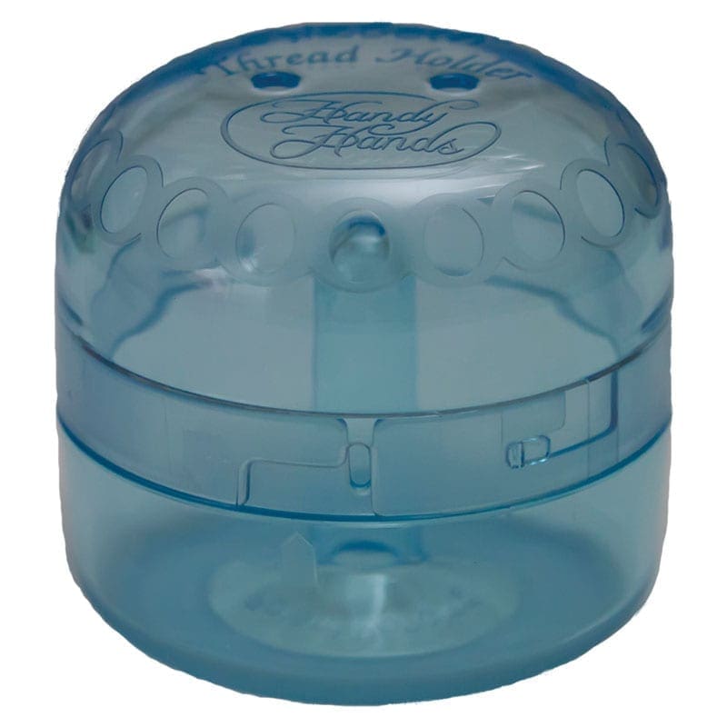 Lizbeth Thread Holder