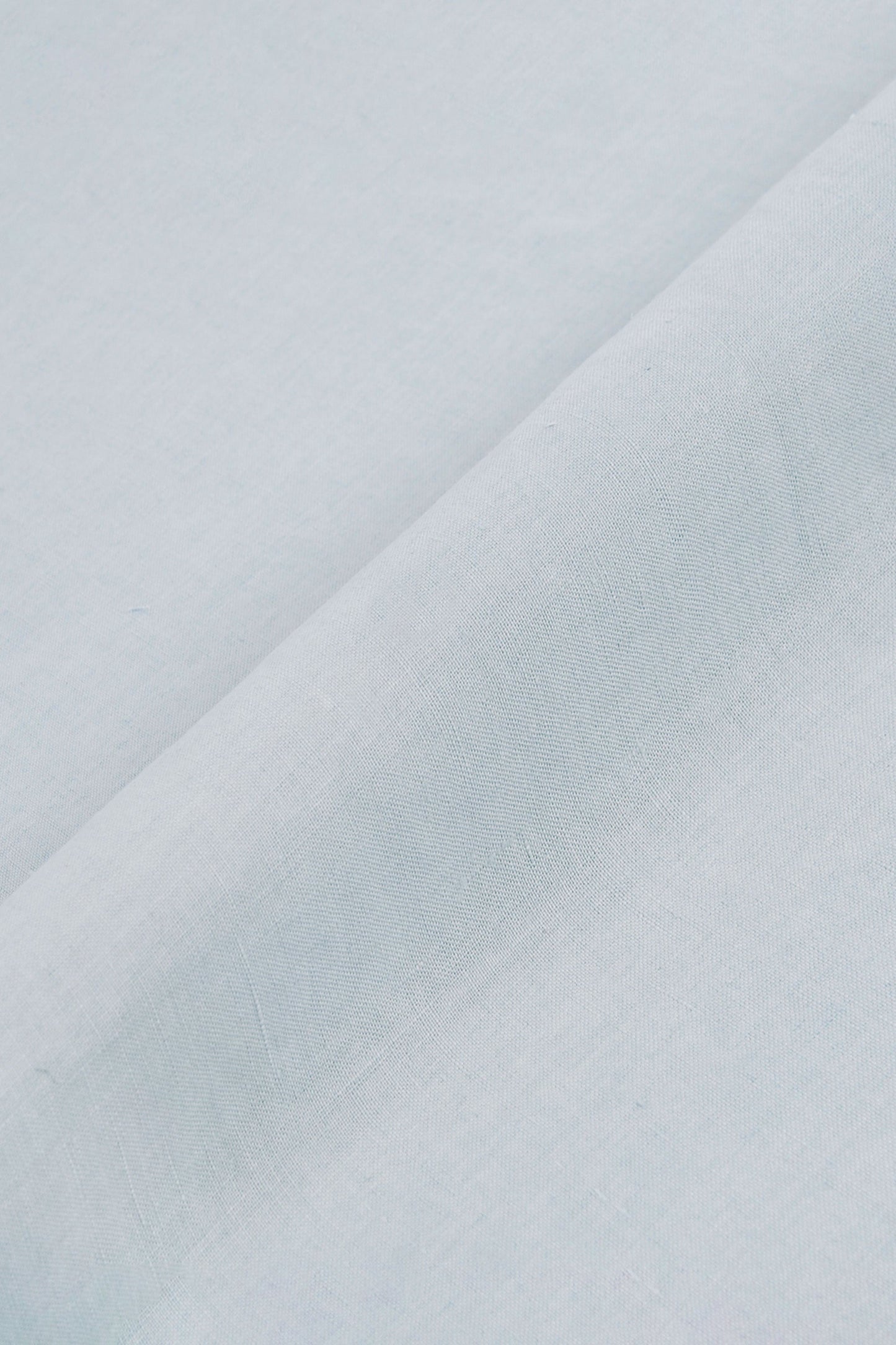 Eco Vita Hemp Fabric