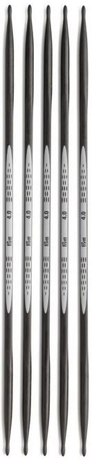 Prym Carbon Ergonomic 8" DPN