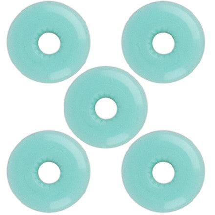 Aerlit Tatting Bobbin