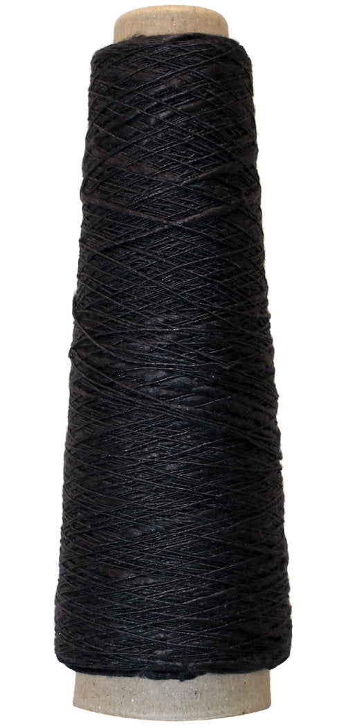 Risoni Silk Yarn - 50g Cones