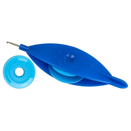 Aerlit Tatting Shuttle
