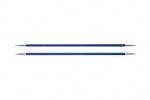 Zing 6" DPN Needles