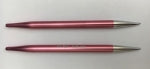 Zing Normal (5") Interchangeable Needle Tips