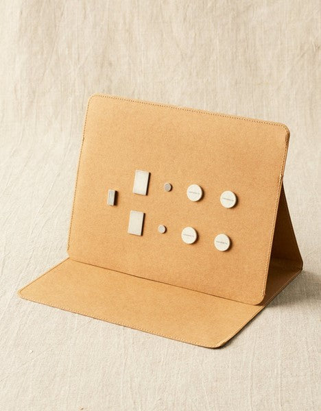 Maker's Board