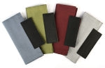 Mindy Sleeve Silk Notions Case