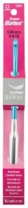 Silvalume Super Lightweight Crochet Hooks