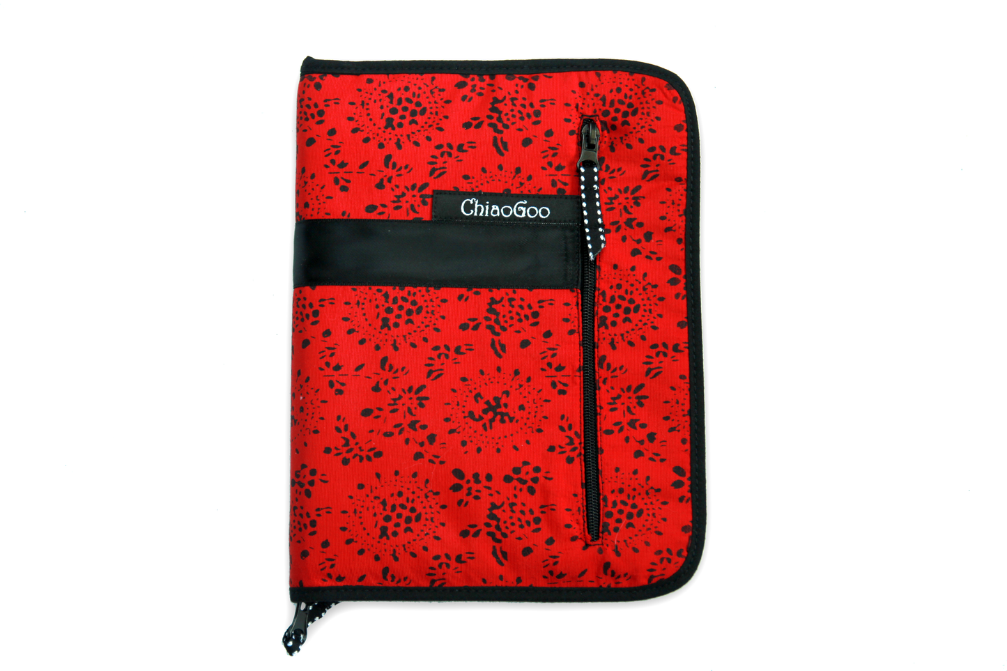 ChiaoGoo T-SPIN Tunisian Interchangeable Set