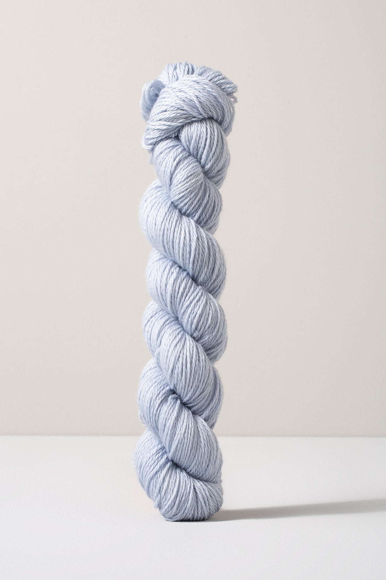 Urth Yarns 16 Fingering