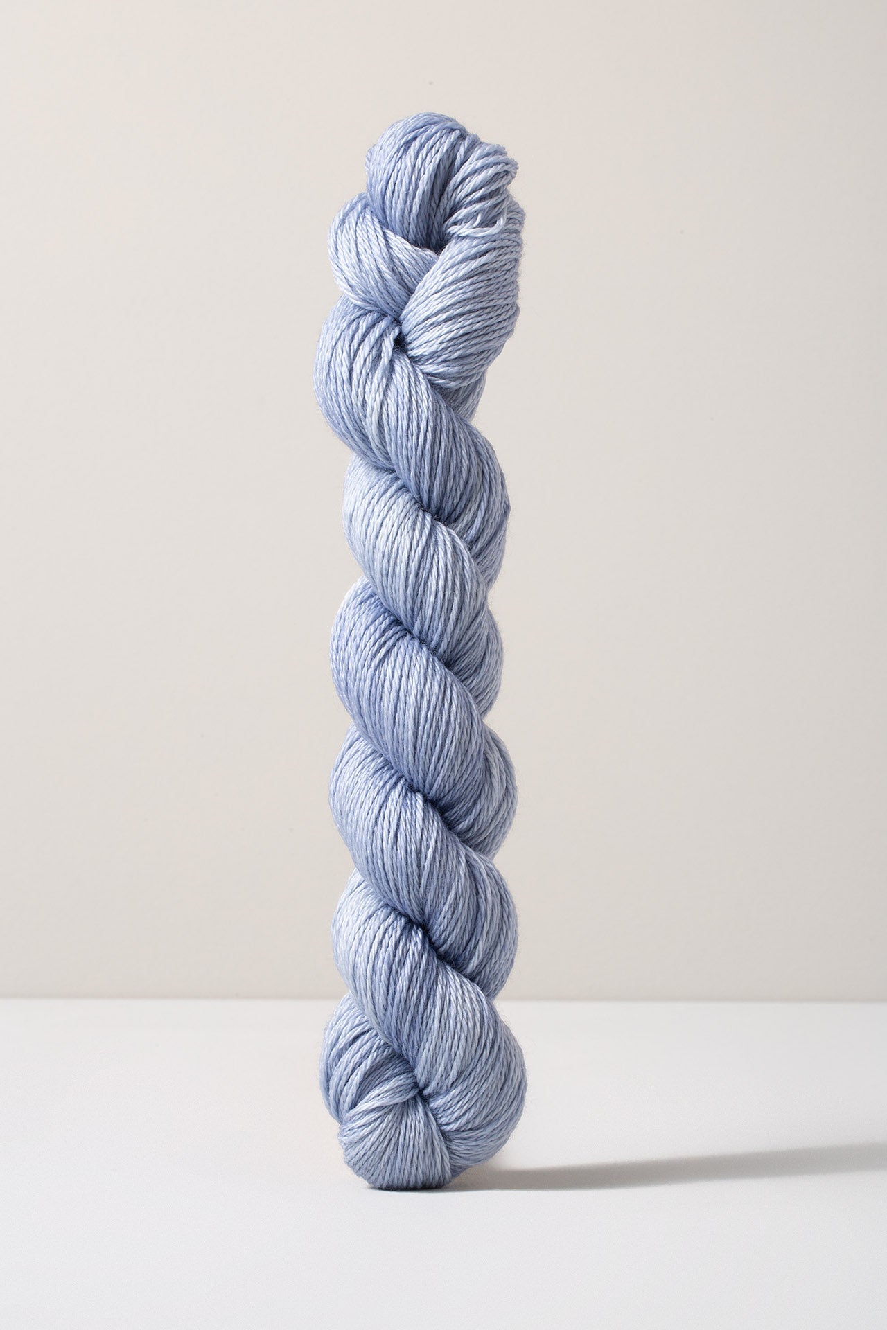 Urth Yarns 16 Fingering