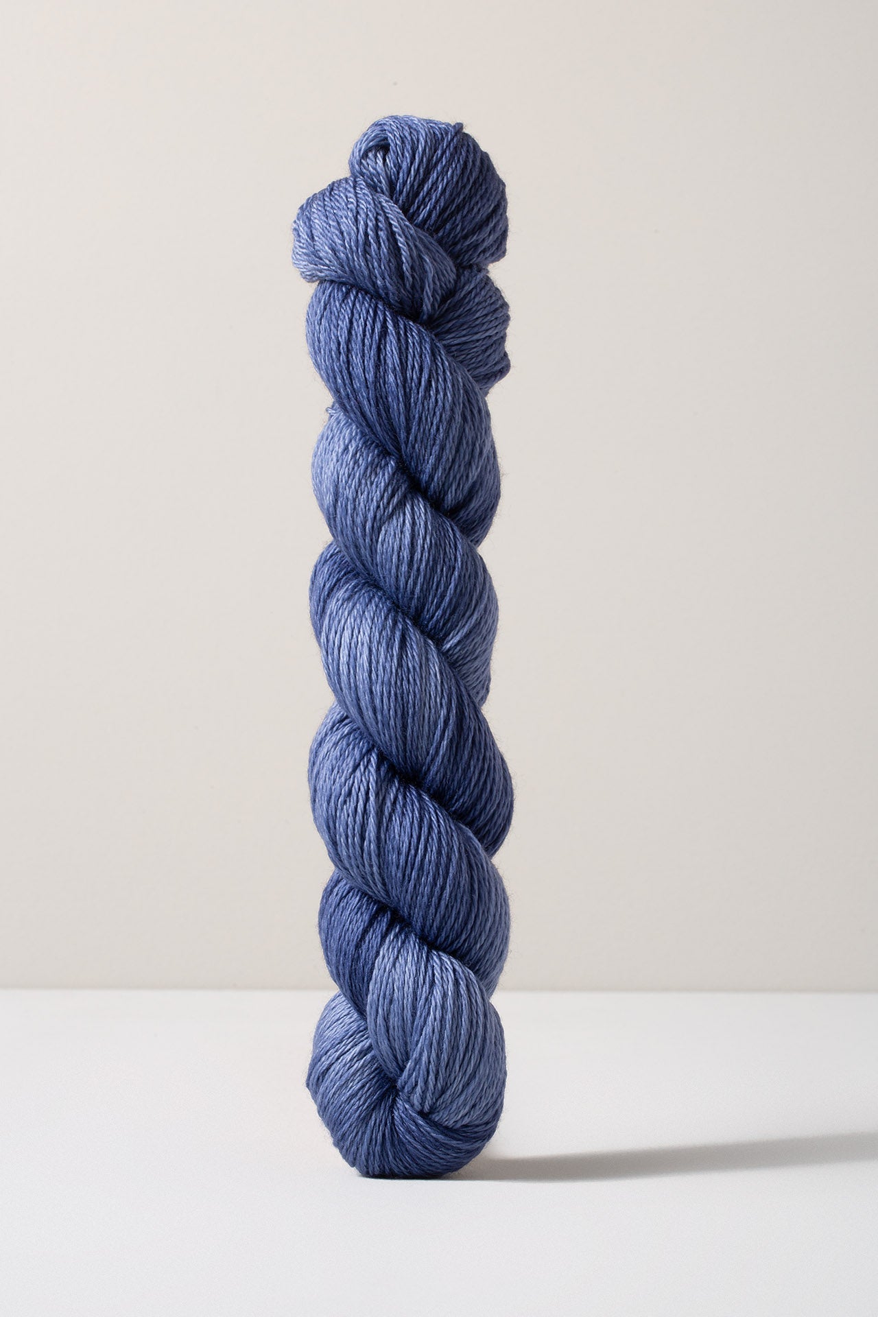 Urth Yarns 16 Fingering