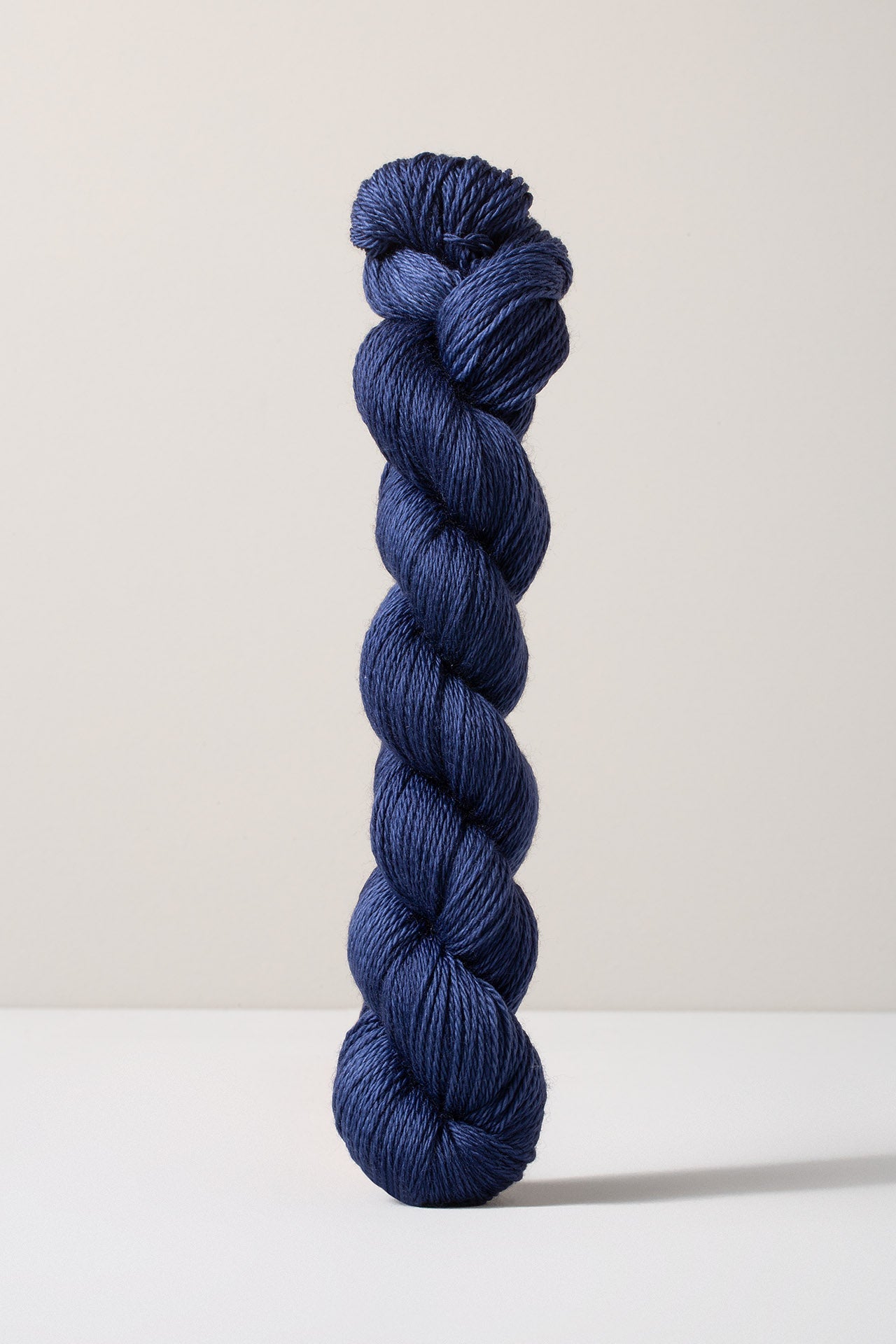 Urth Yarns 16 Fingering