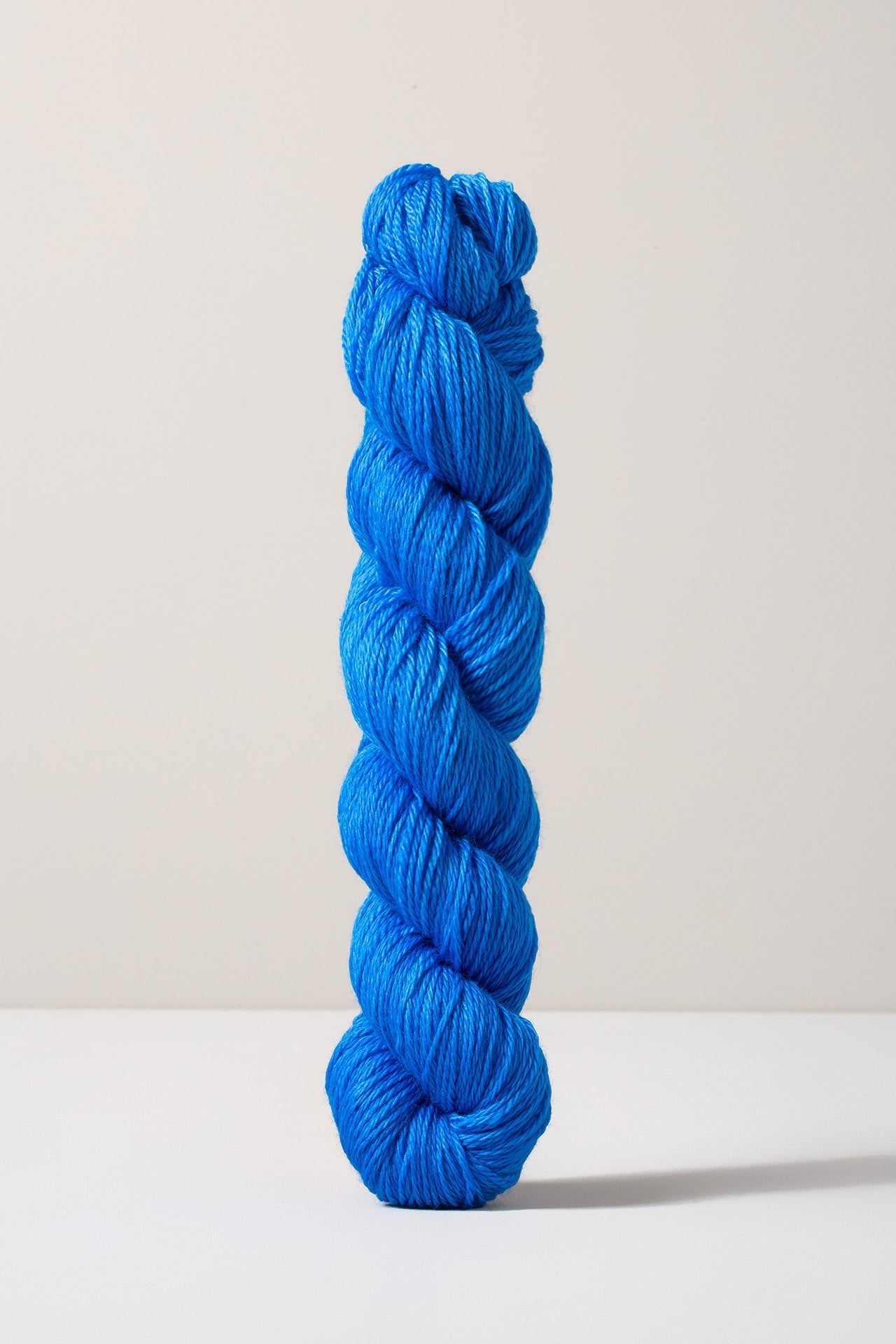 Urth Yarns 16 Fingering