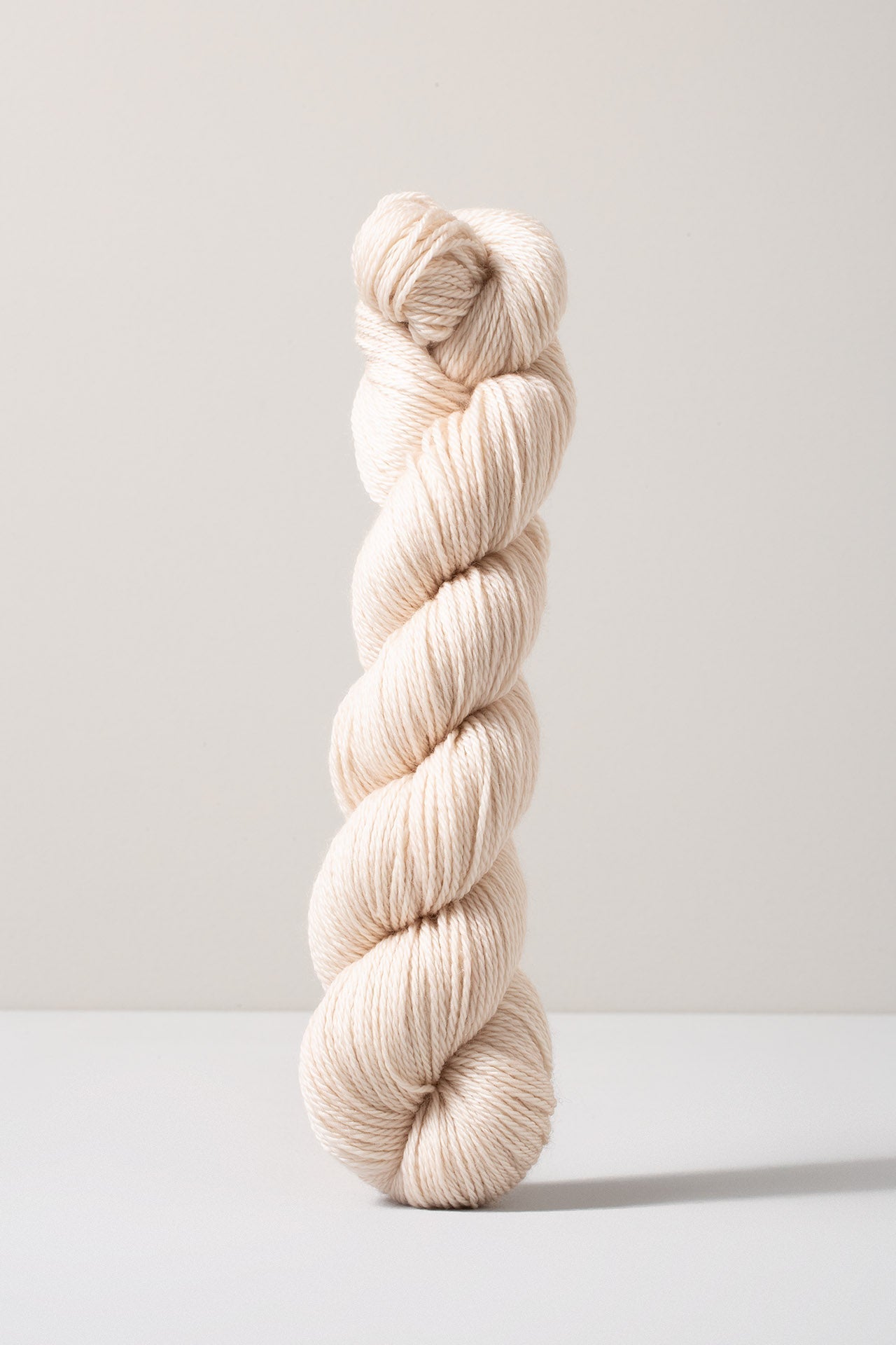 Urth Yarns 16 Fingering