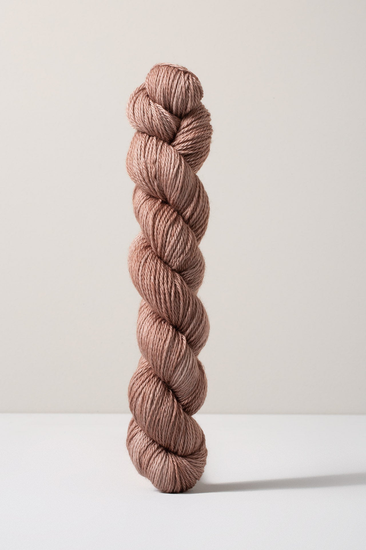 Urth Yarns 16 Fingering