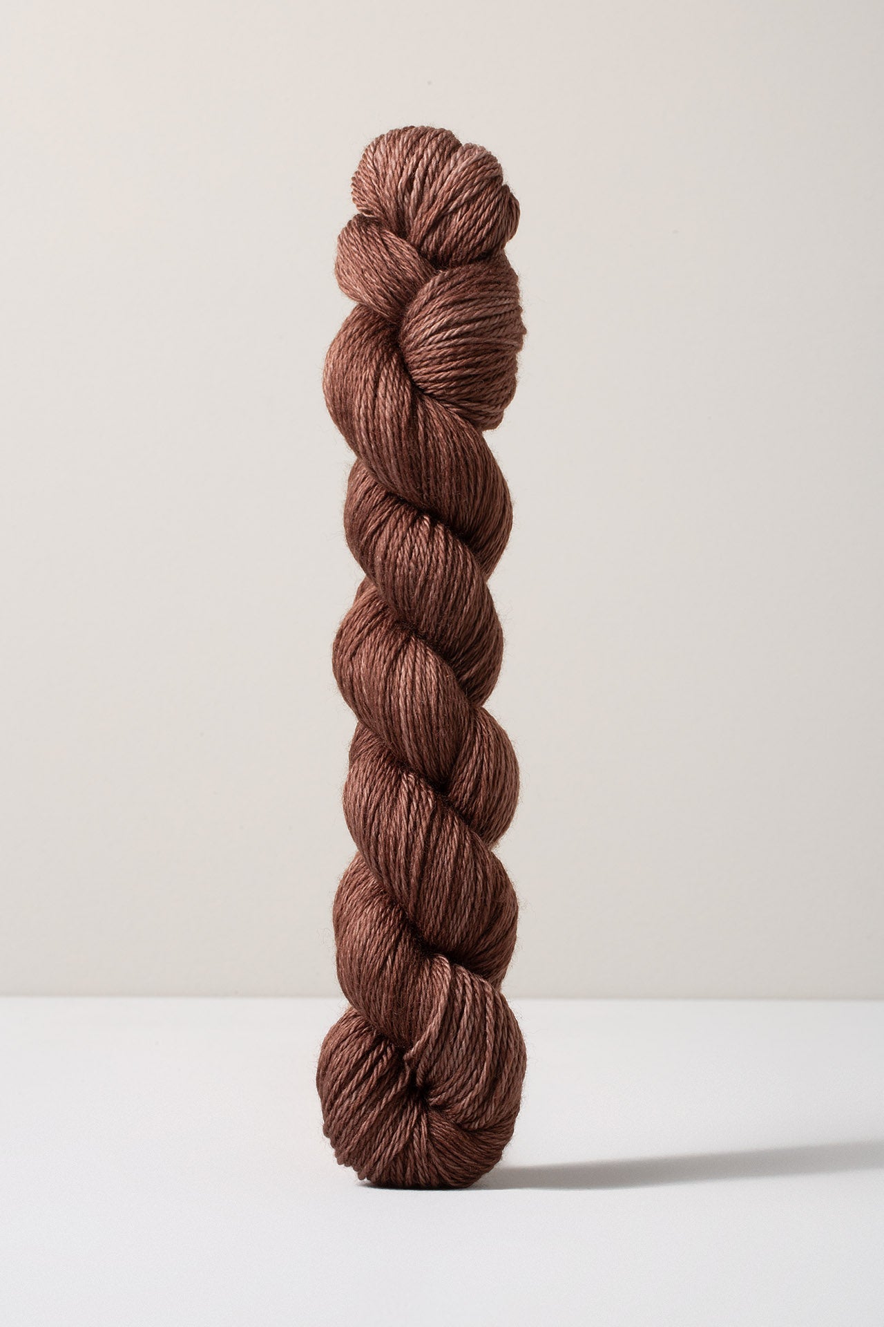 Urth Yarns 16 Fingering