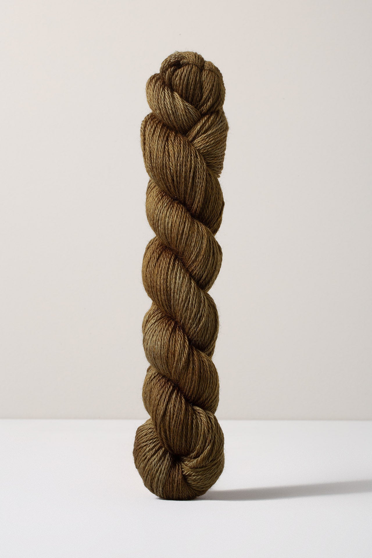 Urth Yarns 16 Fingering