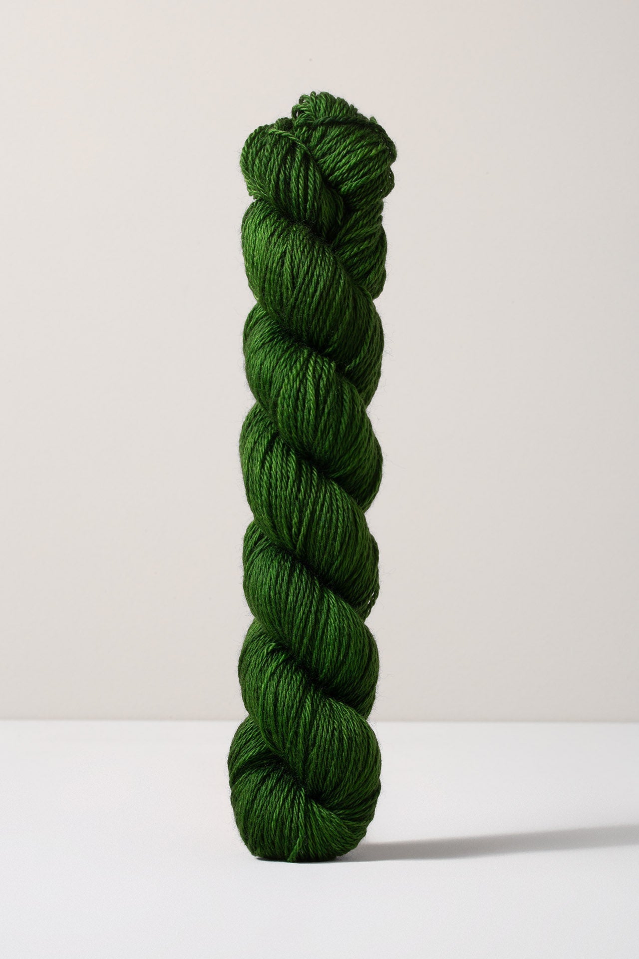 Urth Yarns 16 Fingering