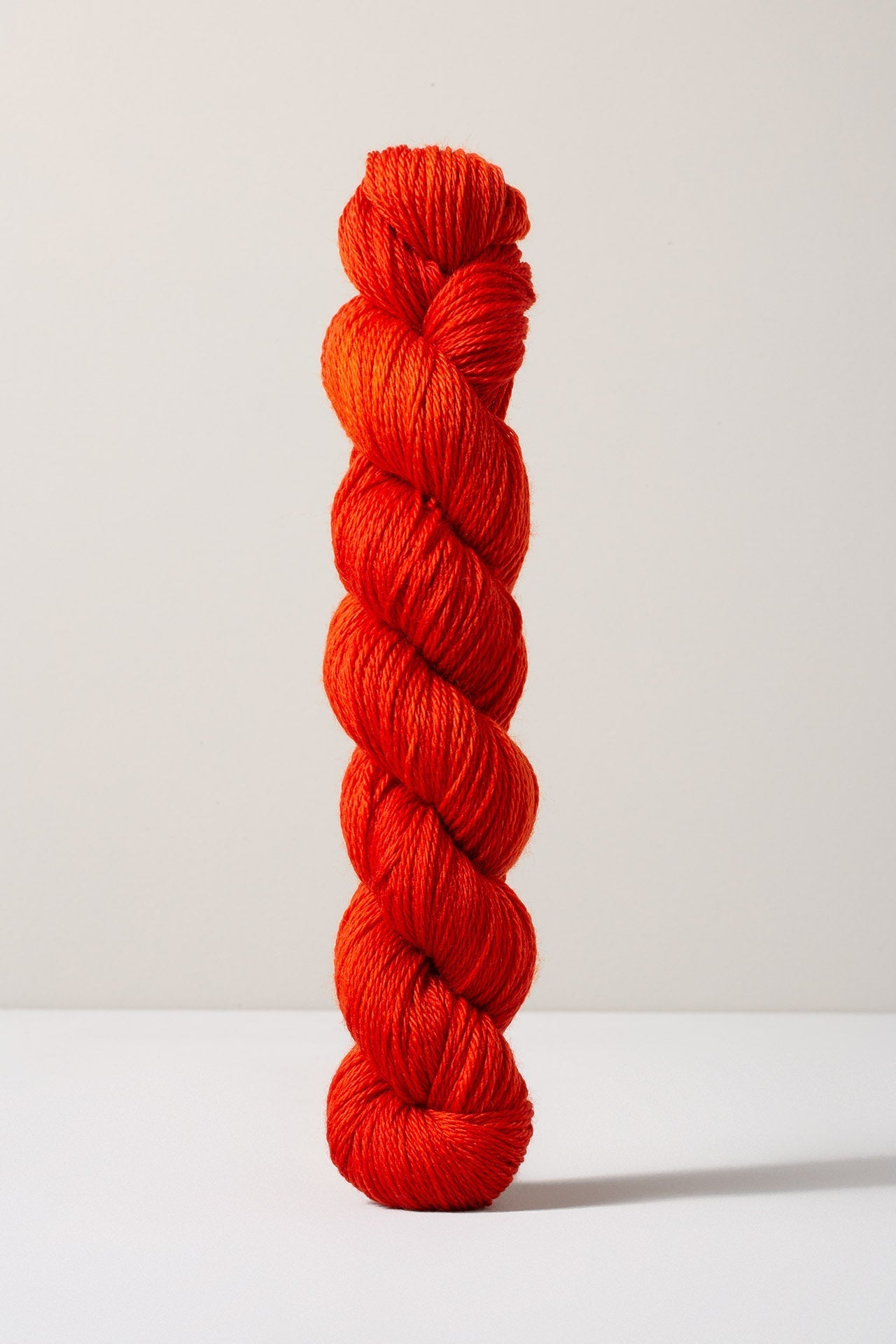 Urth Yarns 16 Fingering