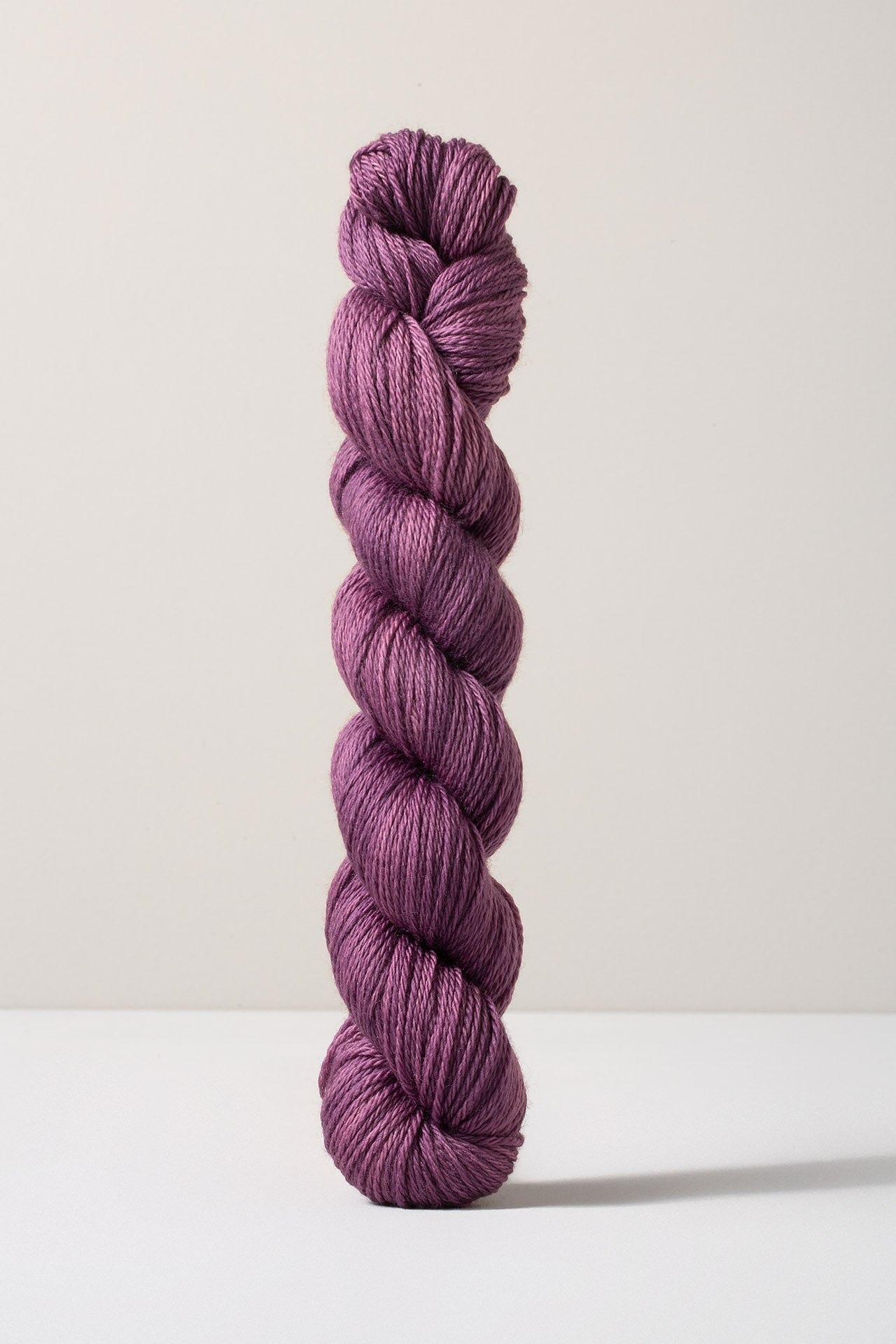 Urth Yarns 16 Fingering