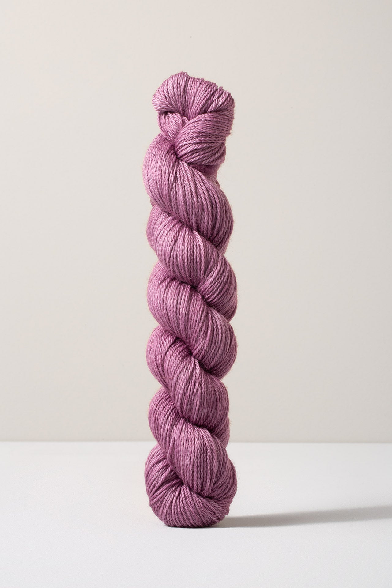 Urth Yarns 16 Fingering