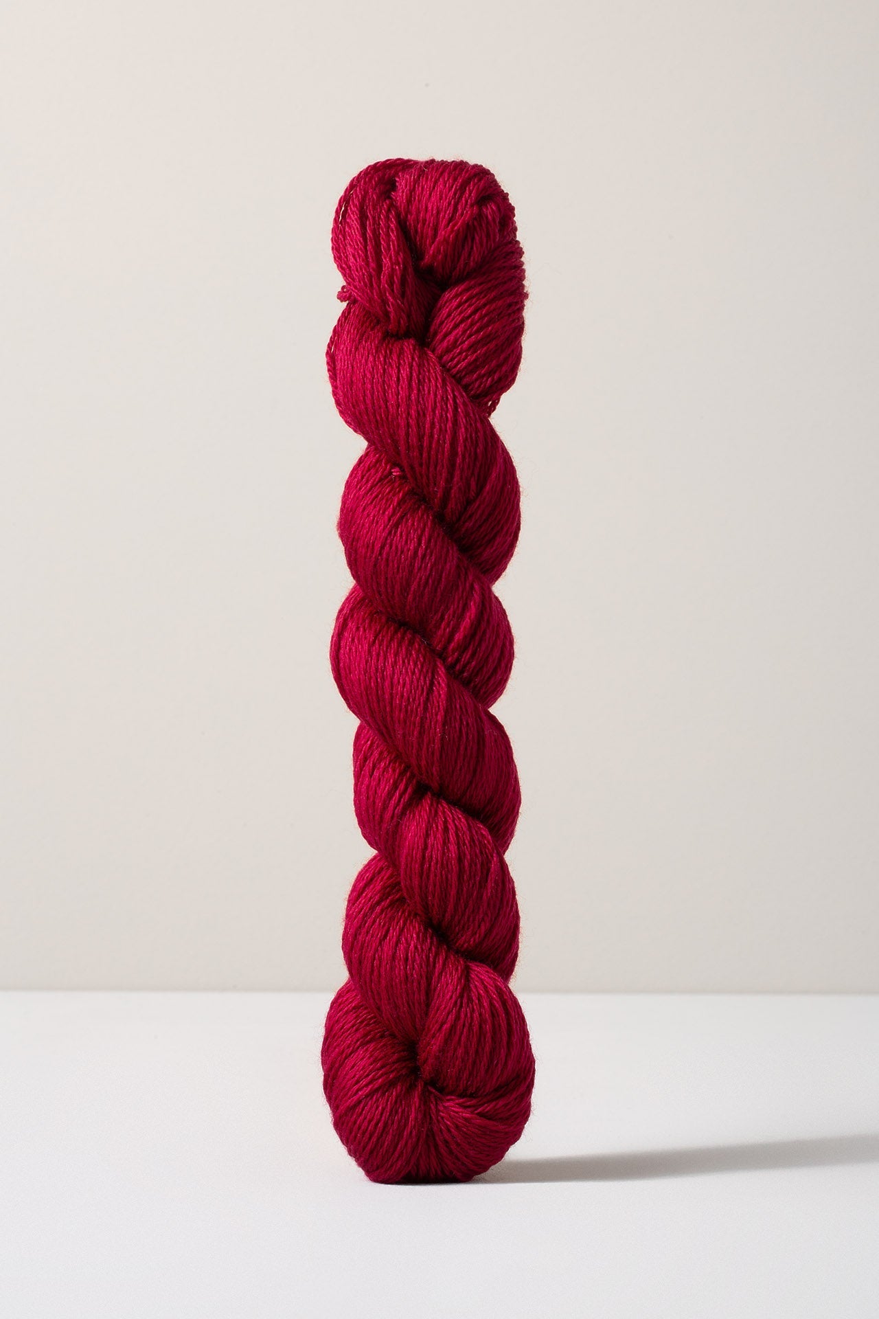 Urth Yarns 16 Fingering