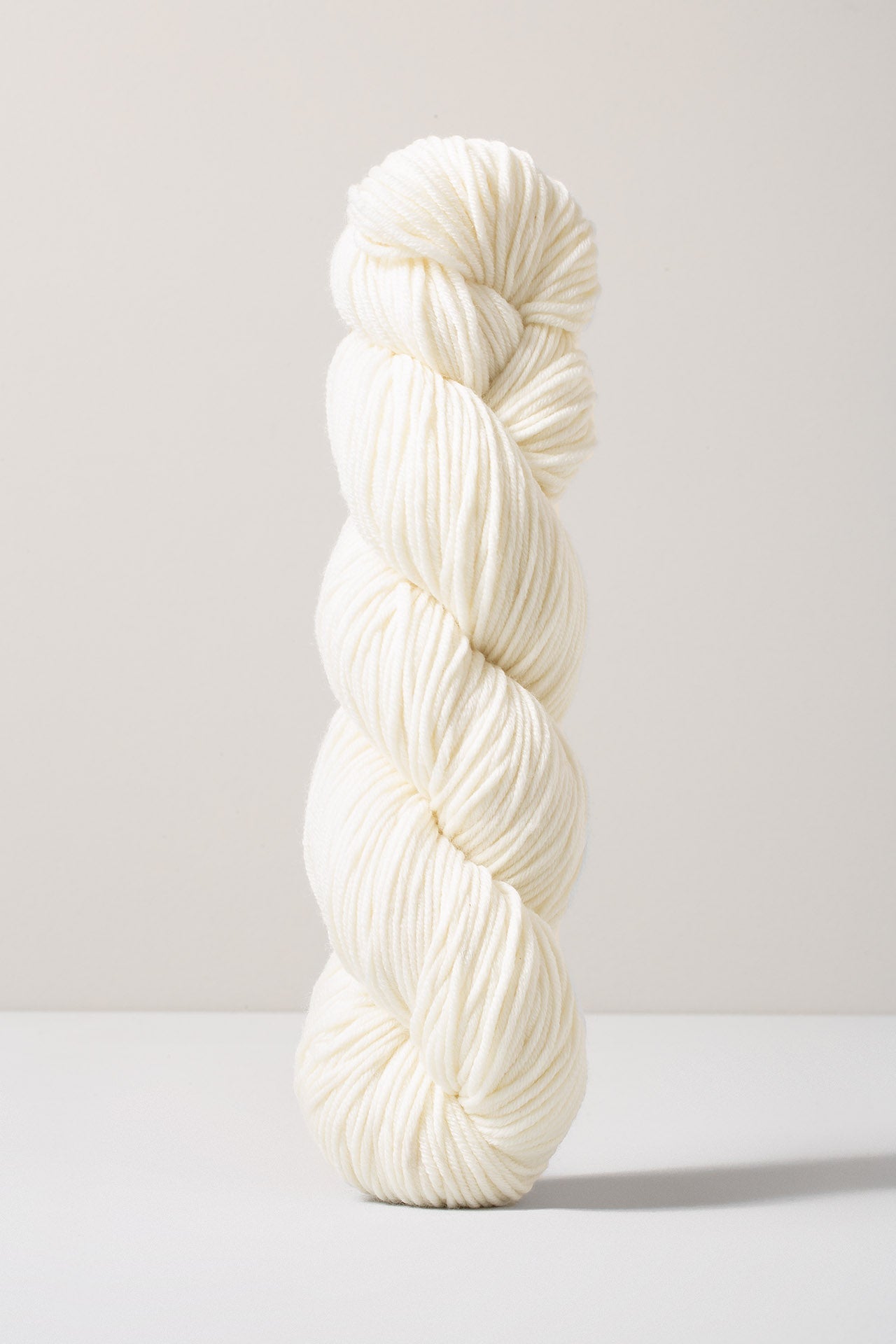 Urth Yarns 16 Fingering