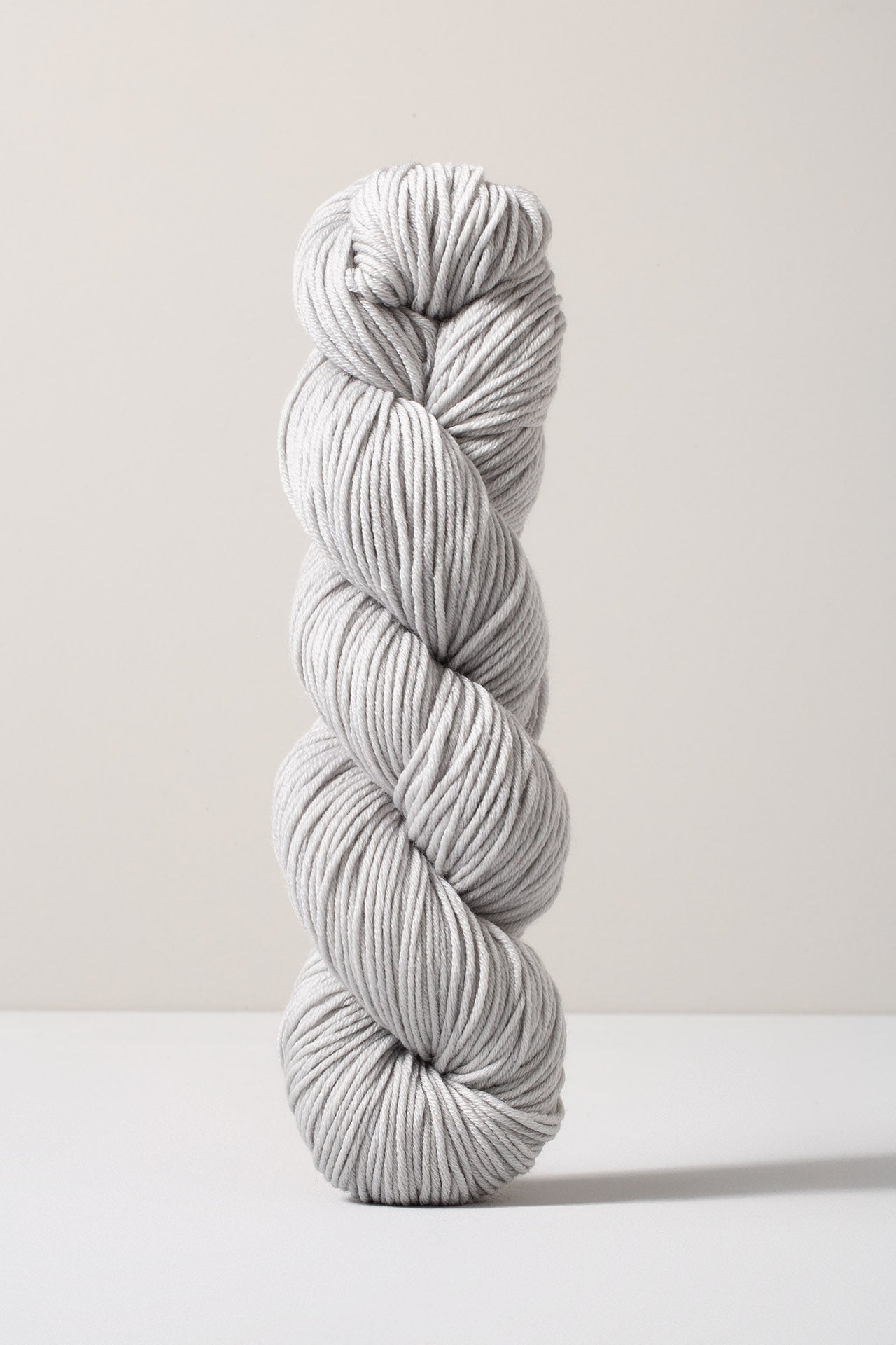 Urth Yarns 16 Fingering