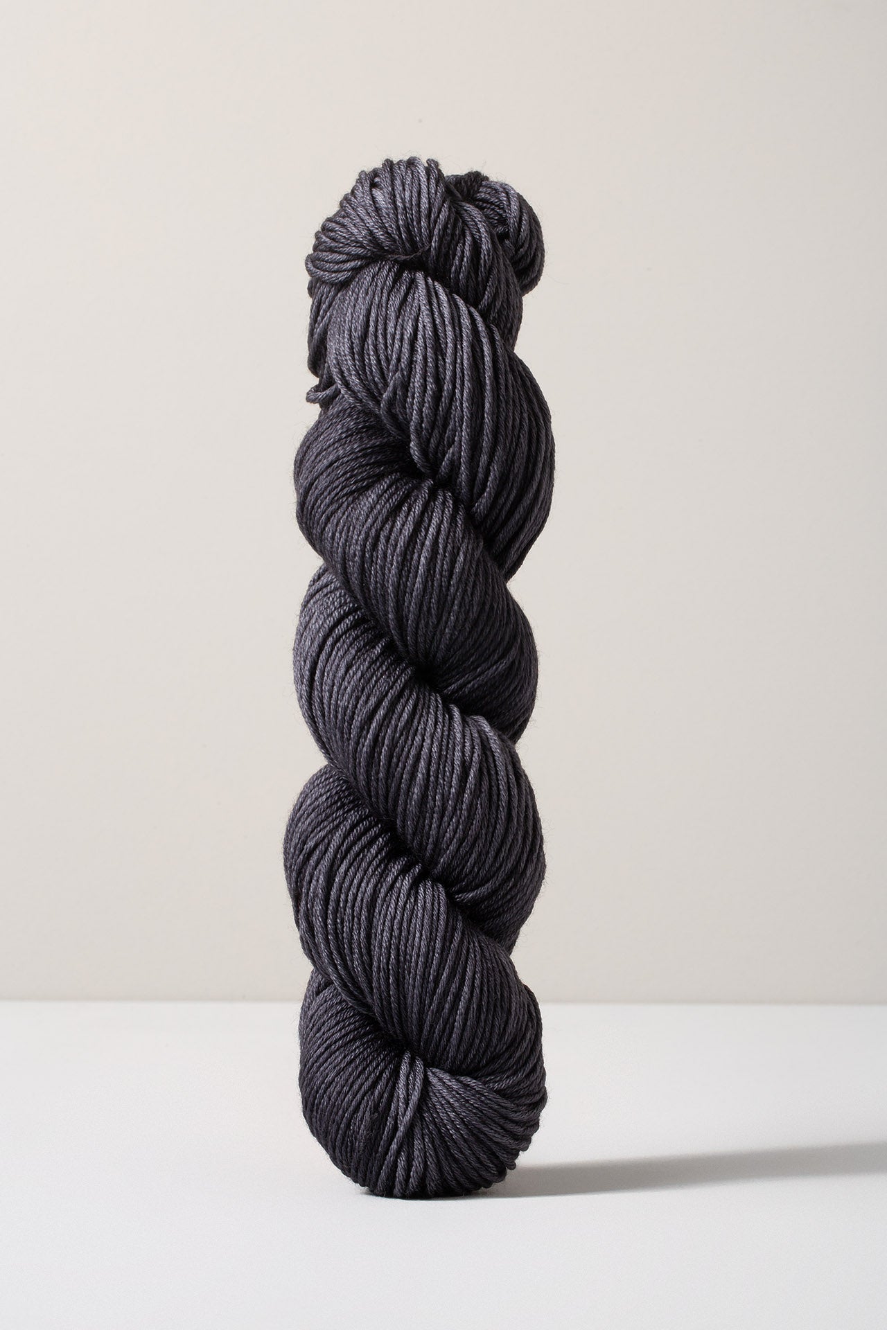 Urth Yarns 16 Fingering