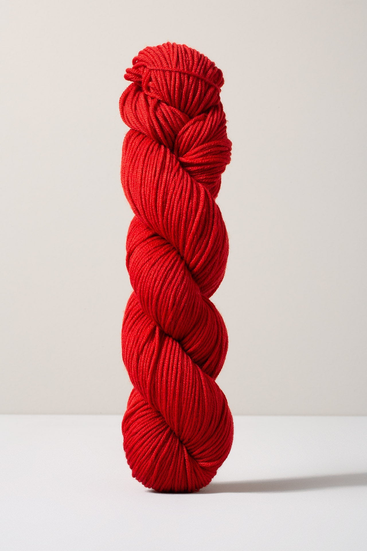 Urth Yarns 16 Fingering
