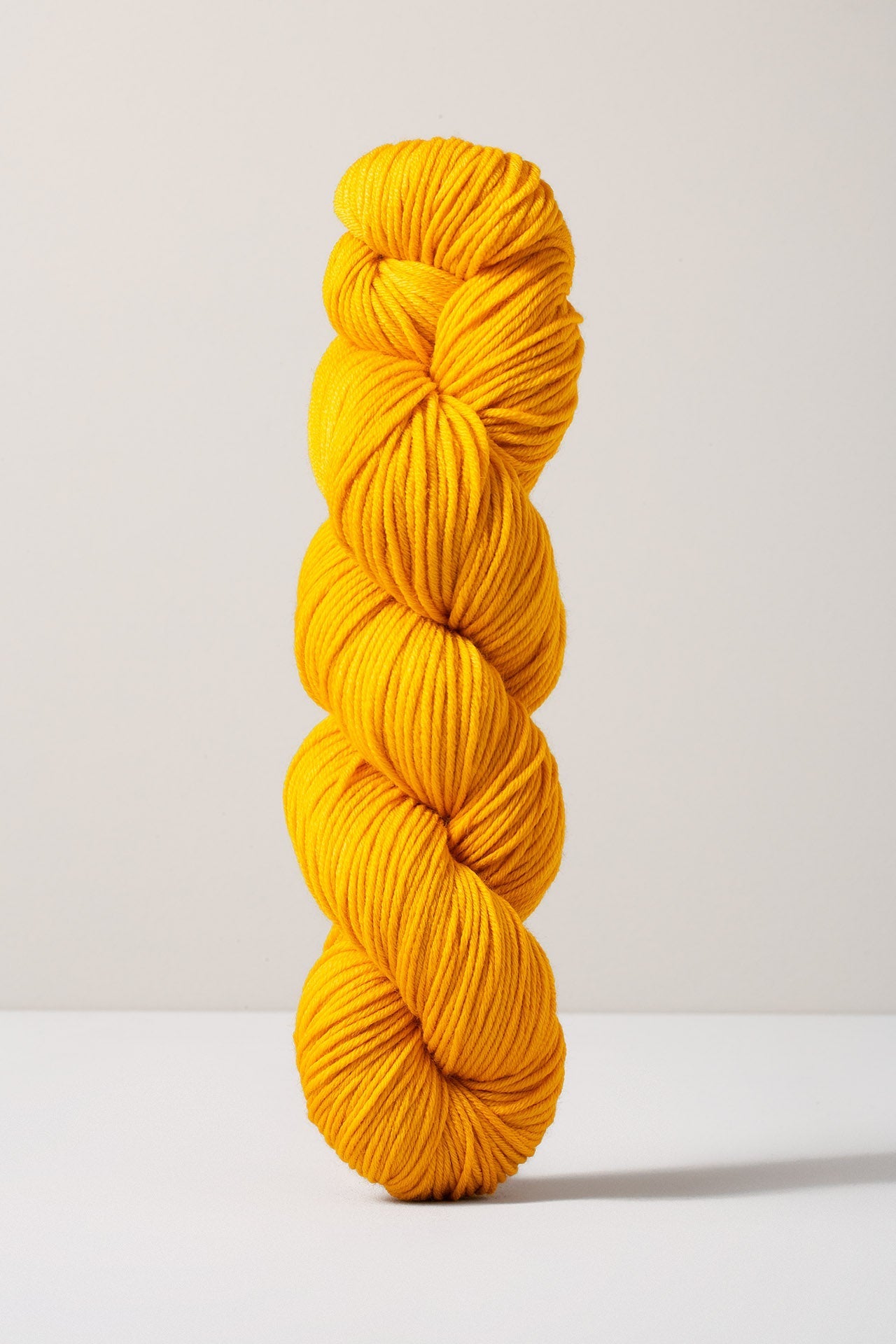 Urth Yarns 16 Fingering