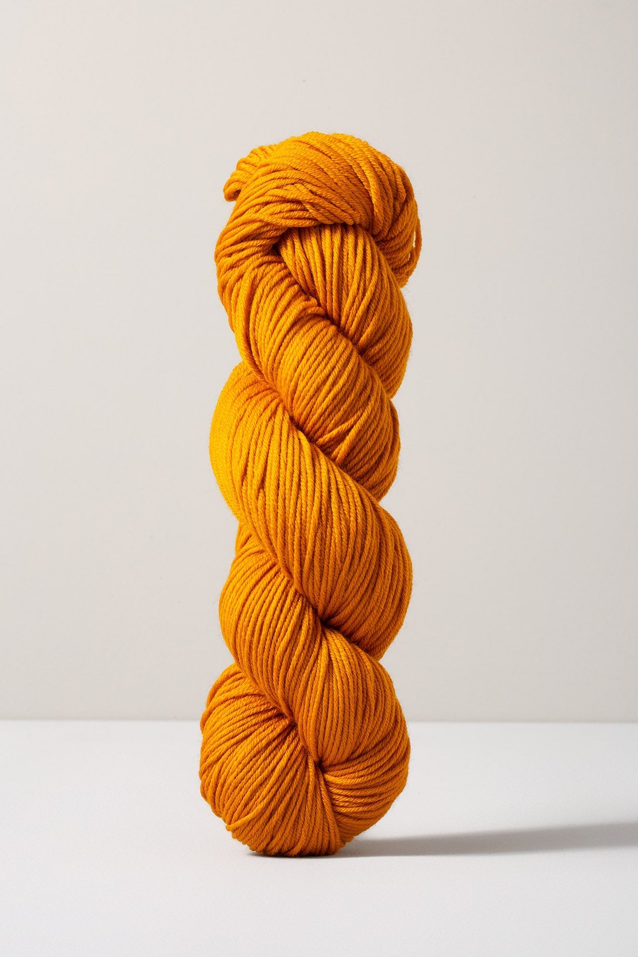Urth Yarns 16 Fingering