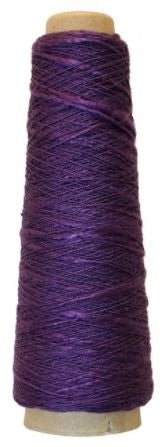 Risoni Silk Yarn - 50g Cones