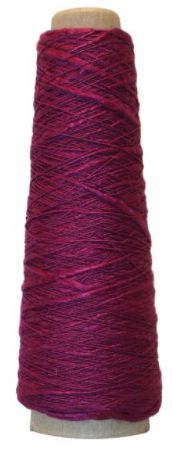 Risoni Silk Yarn - 50g Cones