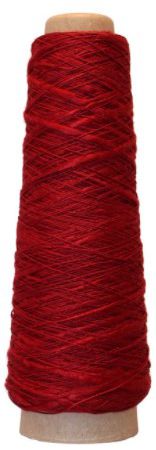 Risoni Silk Yarn - 50g Cones