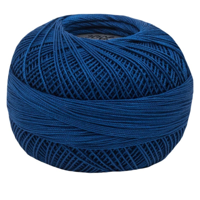 Lizbeth Crochet / Tatting Cotton Size 10