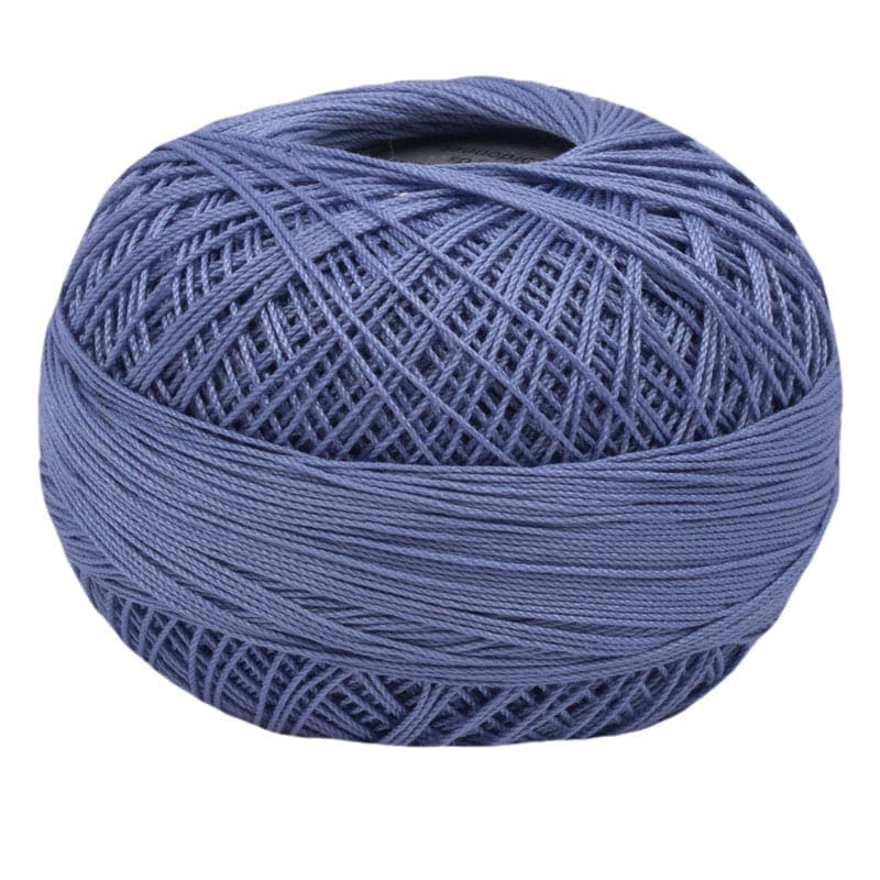 Lizbeth Crochet / Tatting Cotton Size 10
