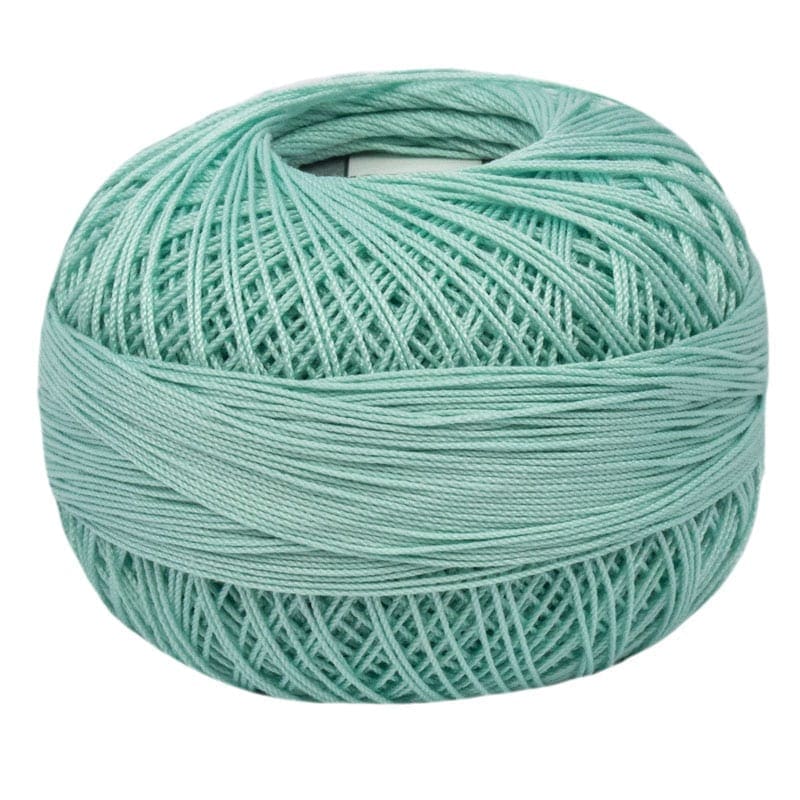 Lizbeth Crochet / Tatting Cotton Size 10