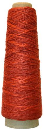 Risoni Silk Yarn - 50g Cones