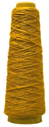 Risoni Silk Yarn - 50g Cones