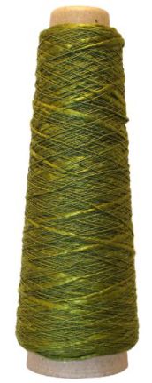 Risoni Silk Yarn - 50g Cones