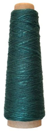 Risoni Silk Yarn - 50g Cones