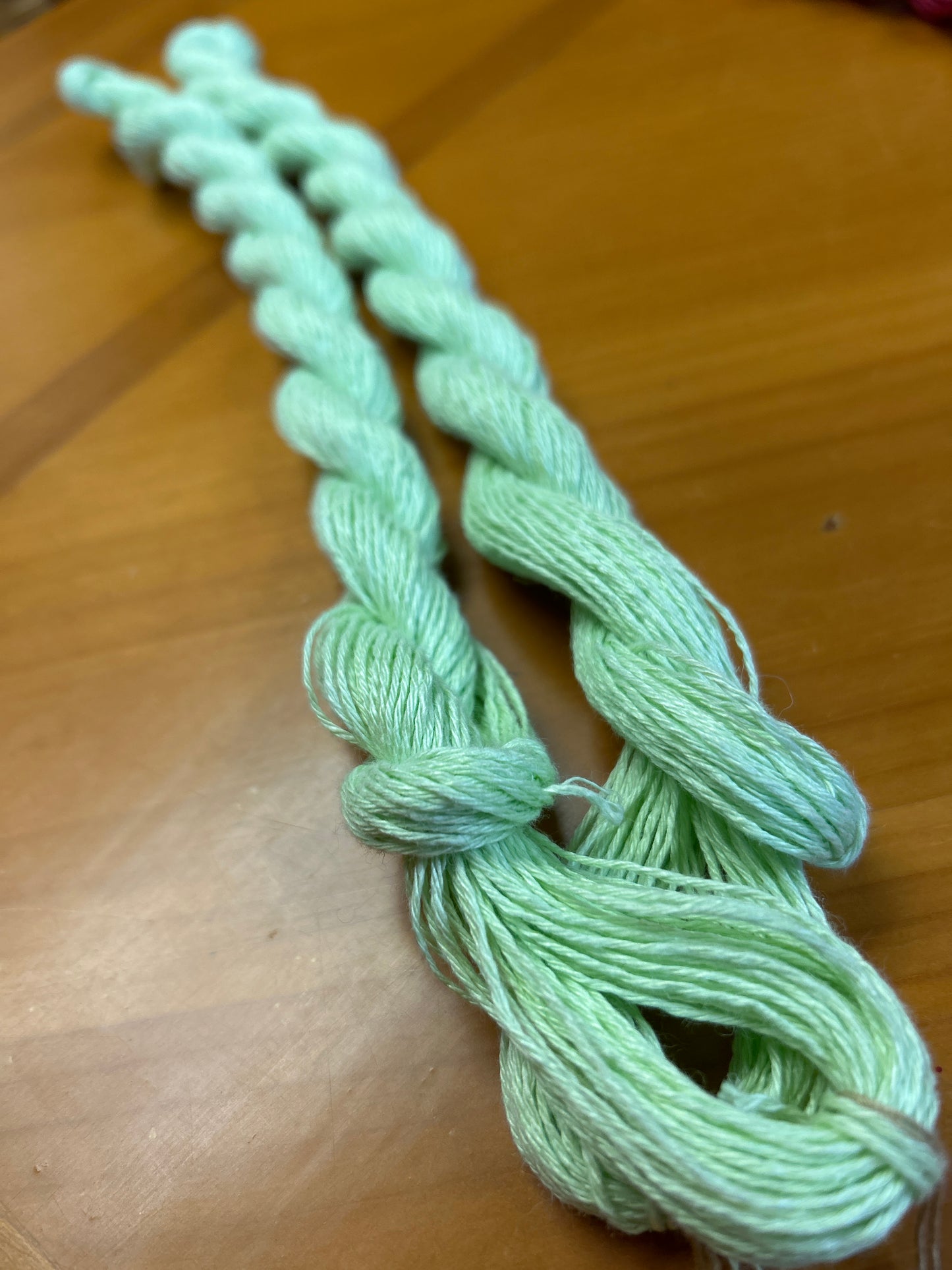 Euro flax sport mini