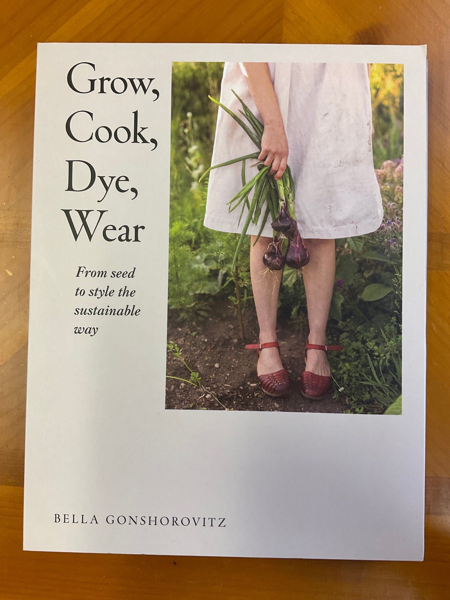 Craft/sew Books