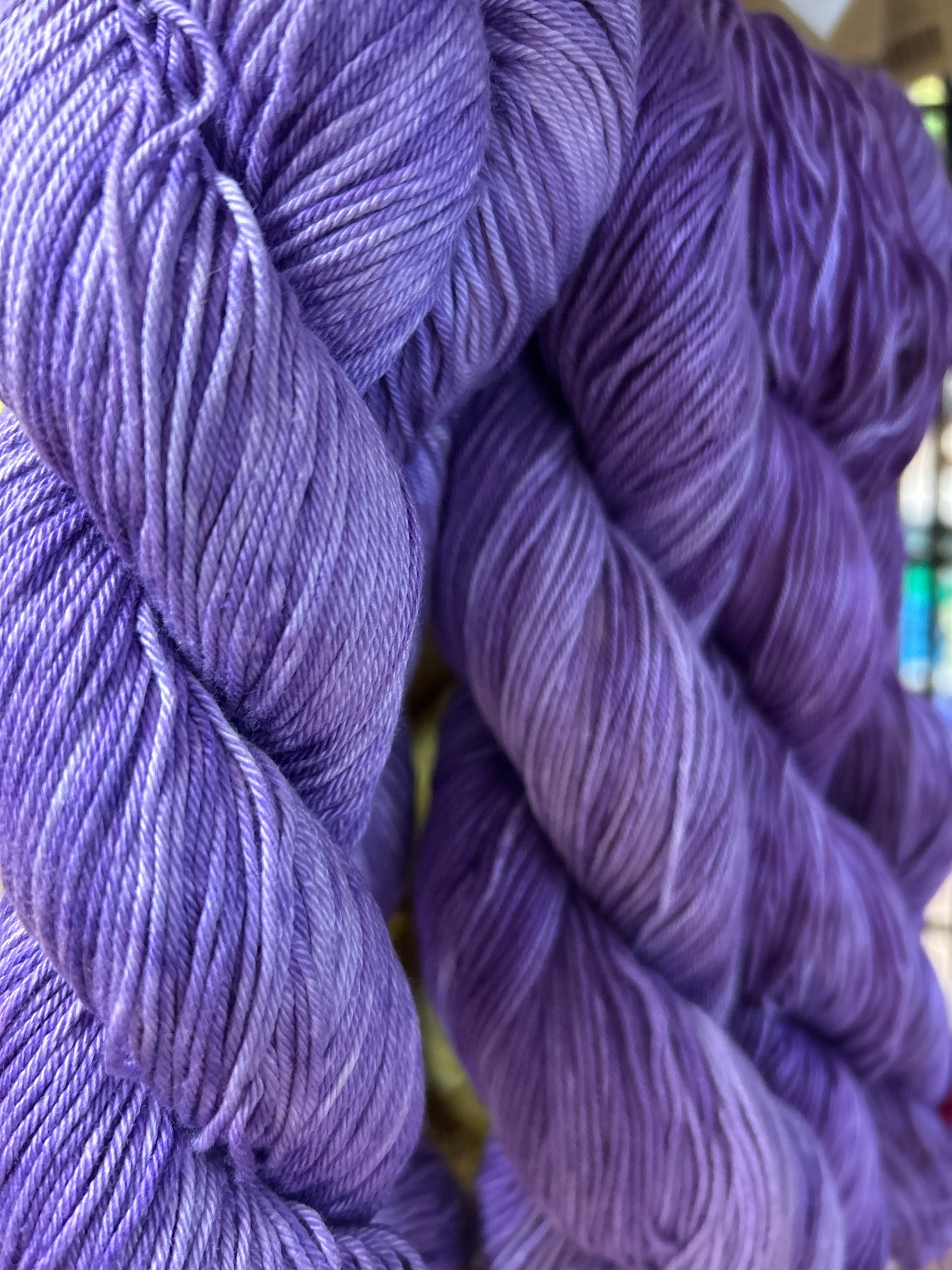 Monokrom Cotton