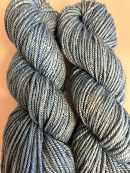 Prism Symphony Bluebell