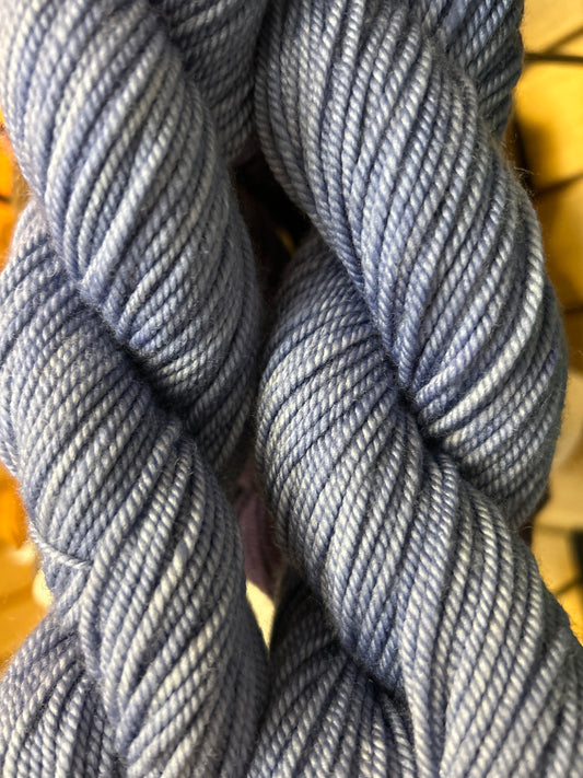 Prism Symphony Larkspur
