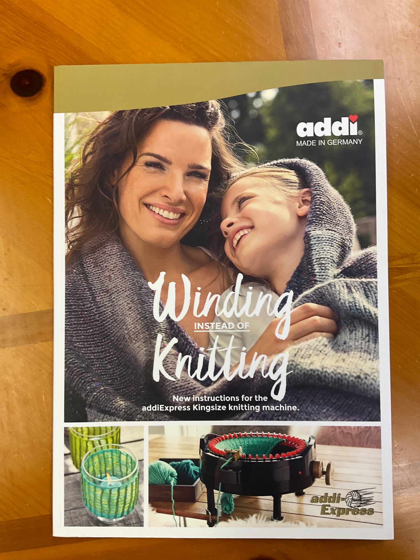 Craft/sew Books